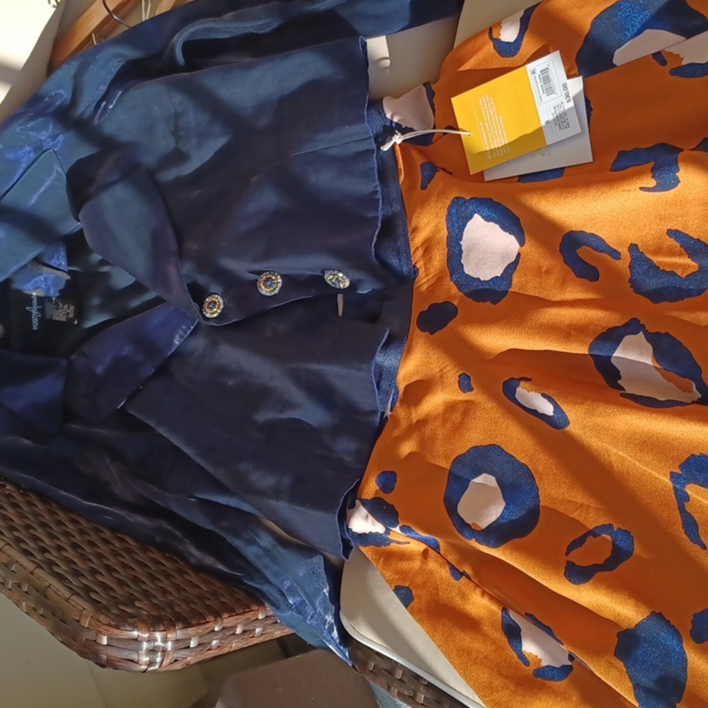 3.1 Phillip Lim Target Collection - Picture 5 of 5